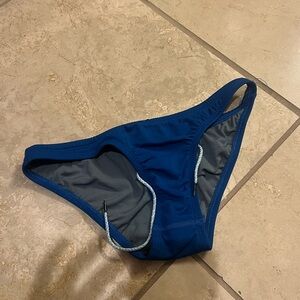 Jolyn bikini bottoms